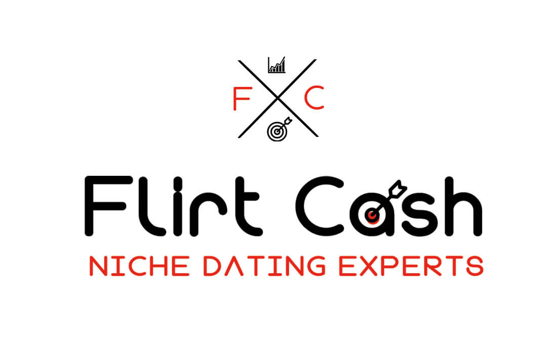 FlirtCash Niche Dating Experts