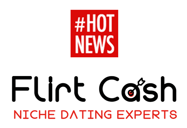 FlirtCash Niche Dating Experts